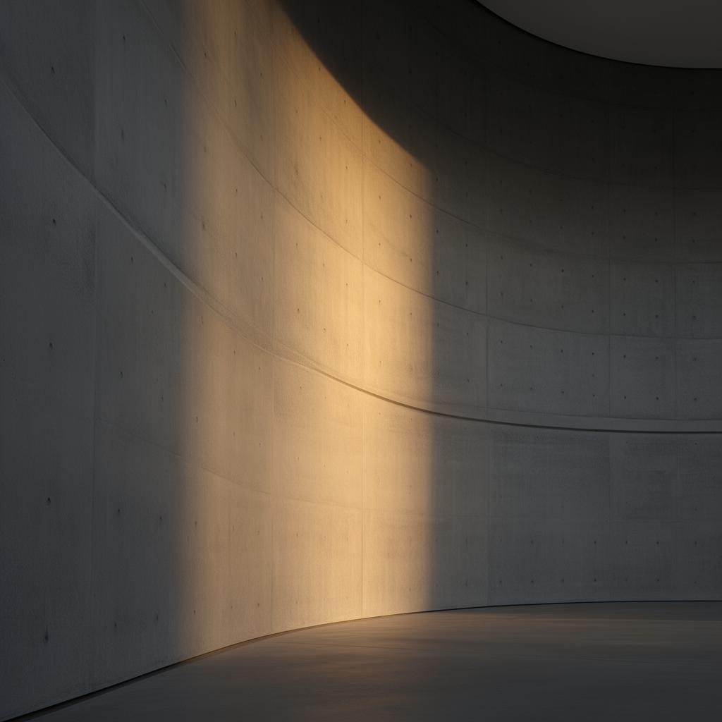Concretos Especiais